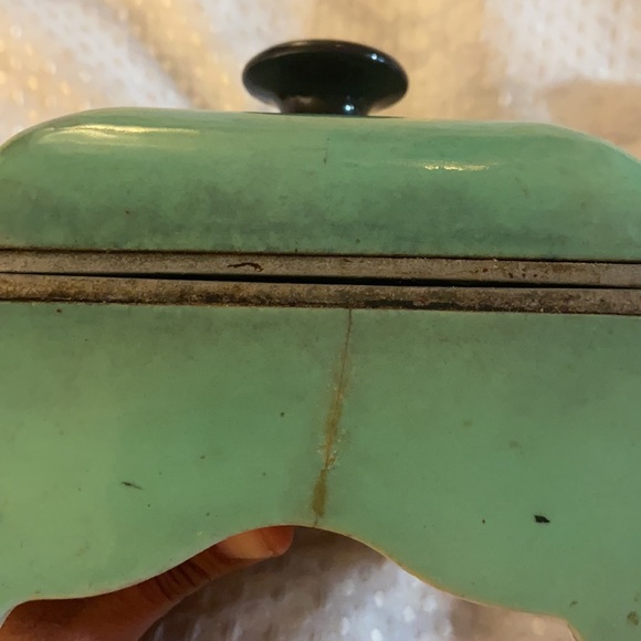 Vintage 1930’s Toaster. - Picture 8 of 8